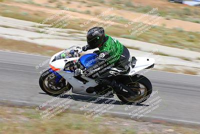 media/Apr-22-2023-TrackXperience (Sat) [[0ce6802930]]/Level 1/session 2 turn 5/
